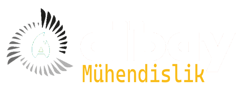 Albay Mühendislik Isıtma ve Soğutma Sistemleri